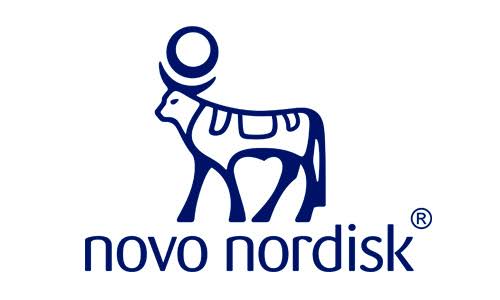 novo nordisk