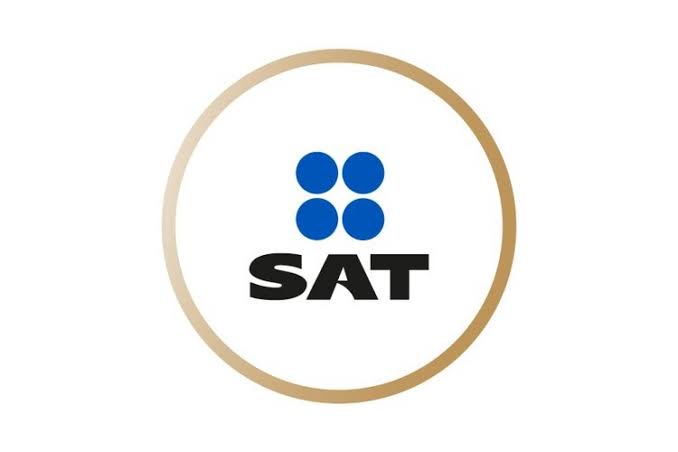 SAT